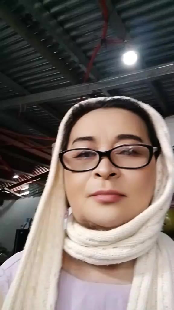@AbethTrinidad