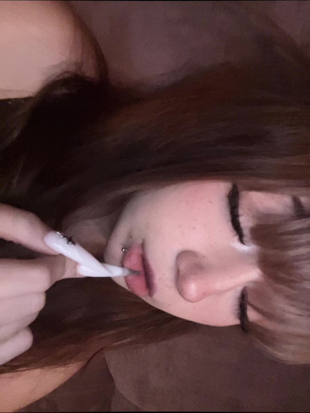 @лизочкч