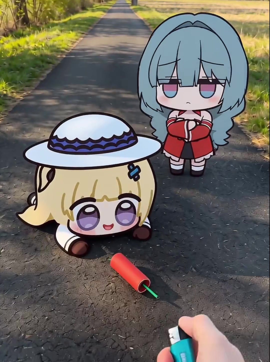 @Hakupi