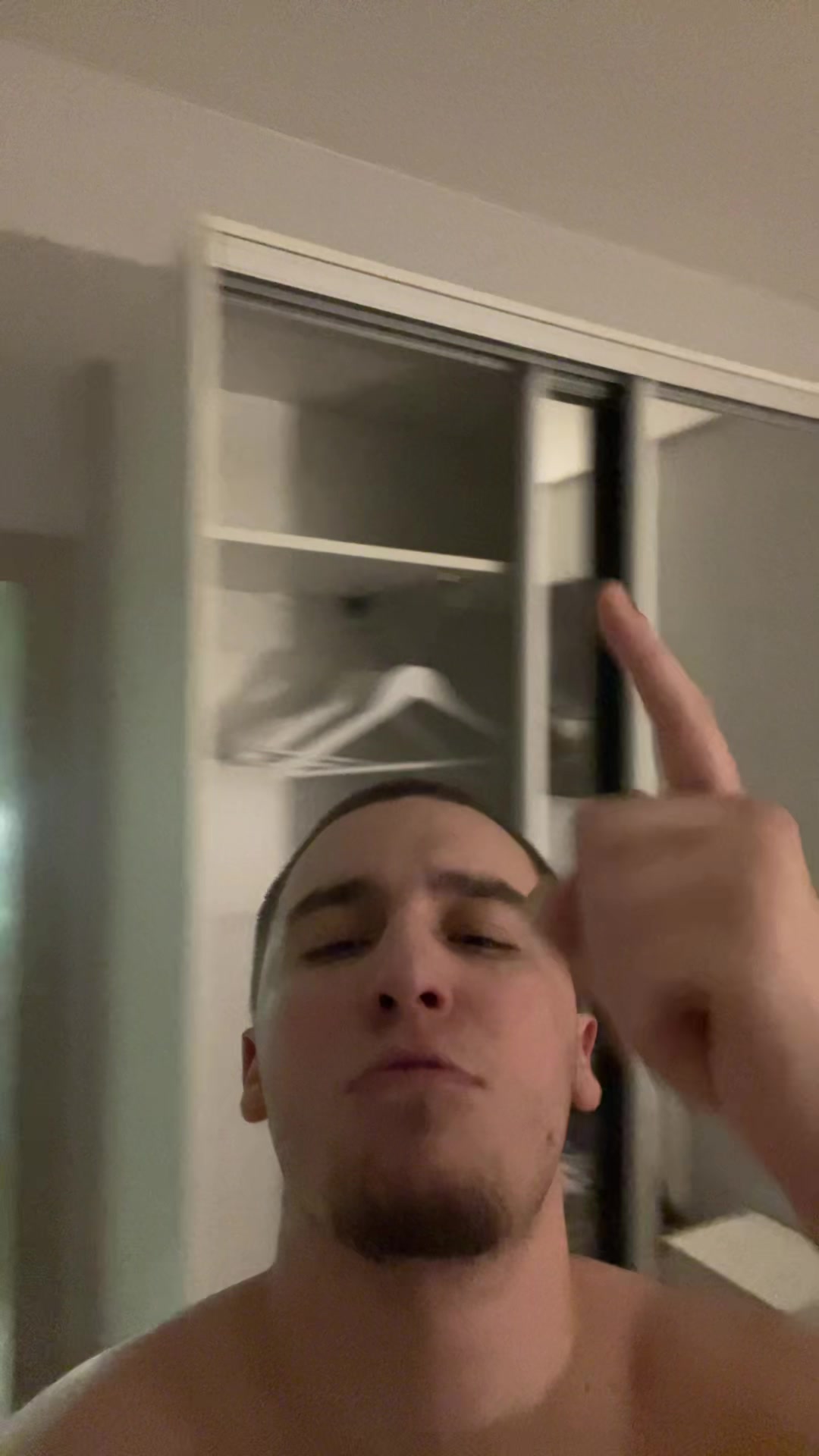 @Ангелус