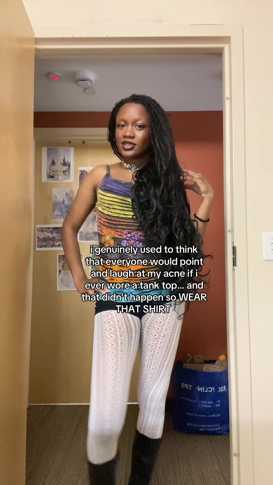 @gab