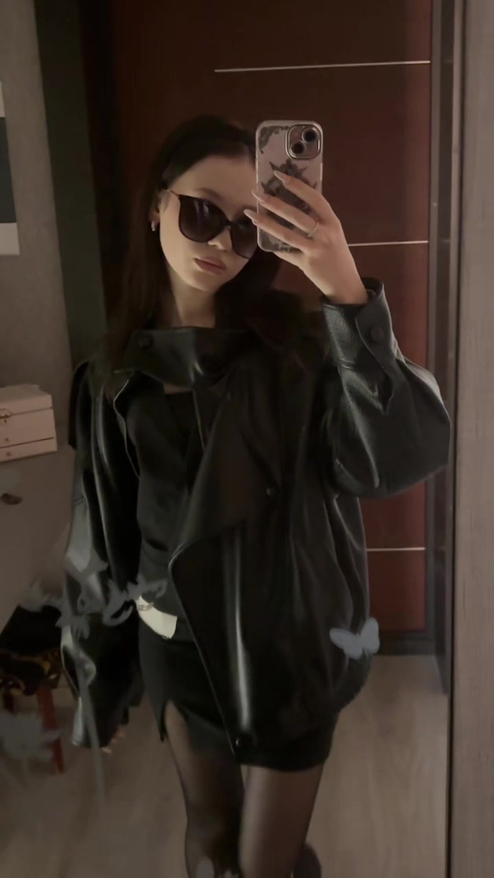 @неля.