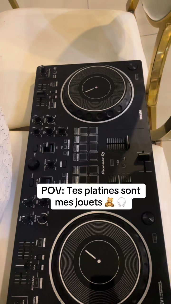 @DJ KKJ ✅