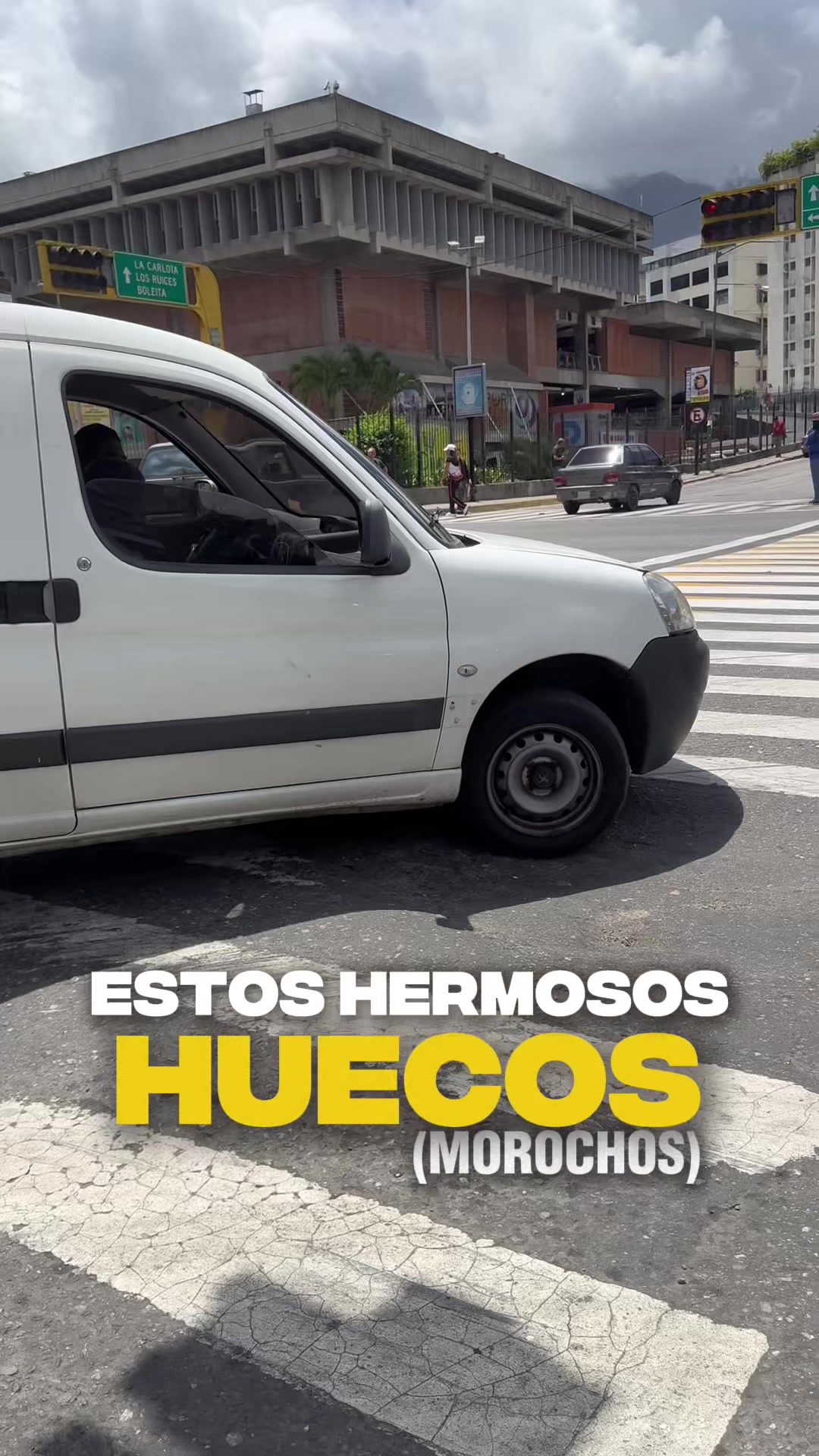 @DavidUzcategui