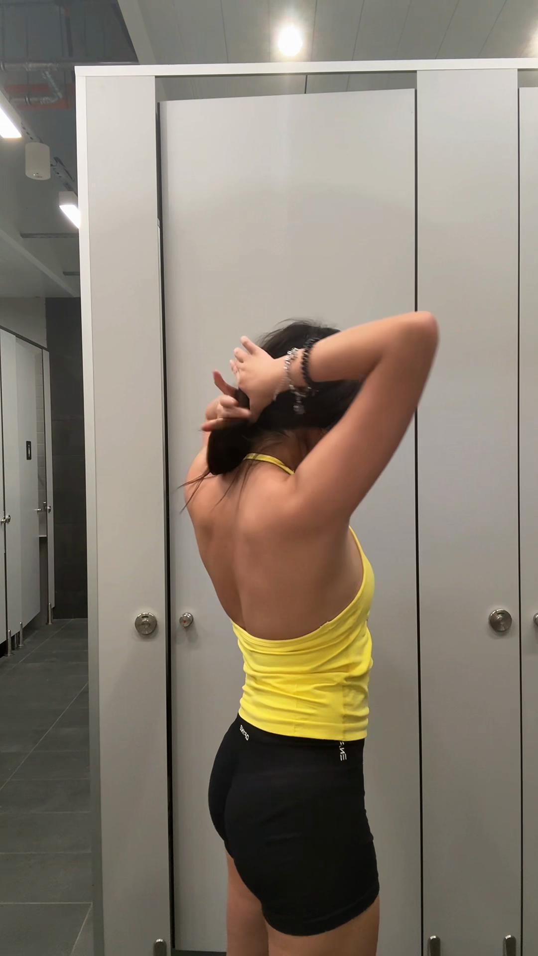 @🎀