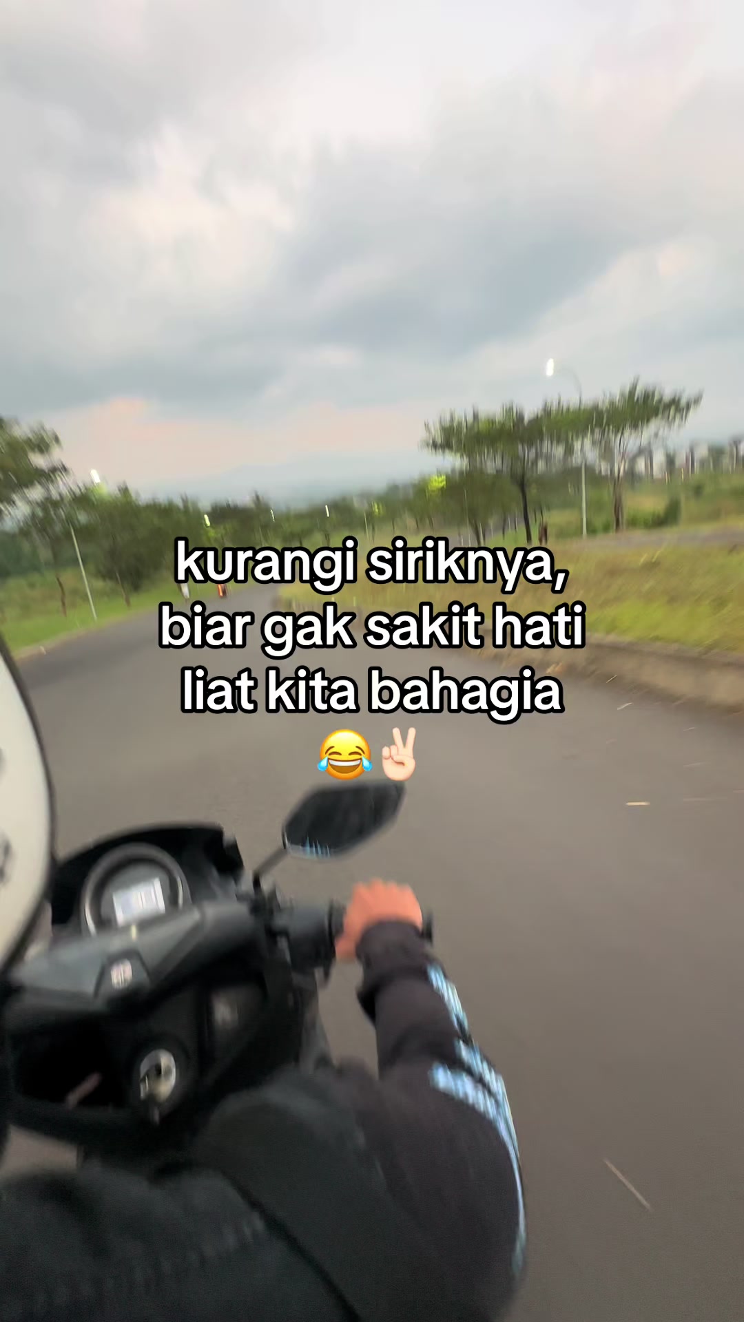 @SERA