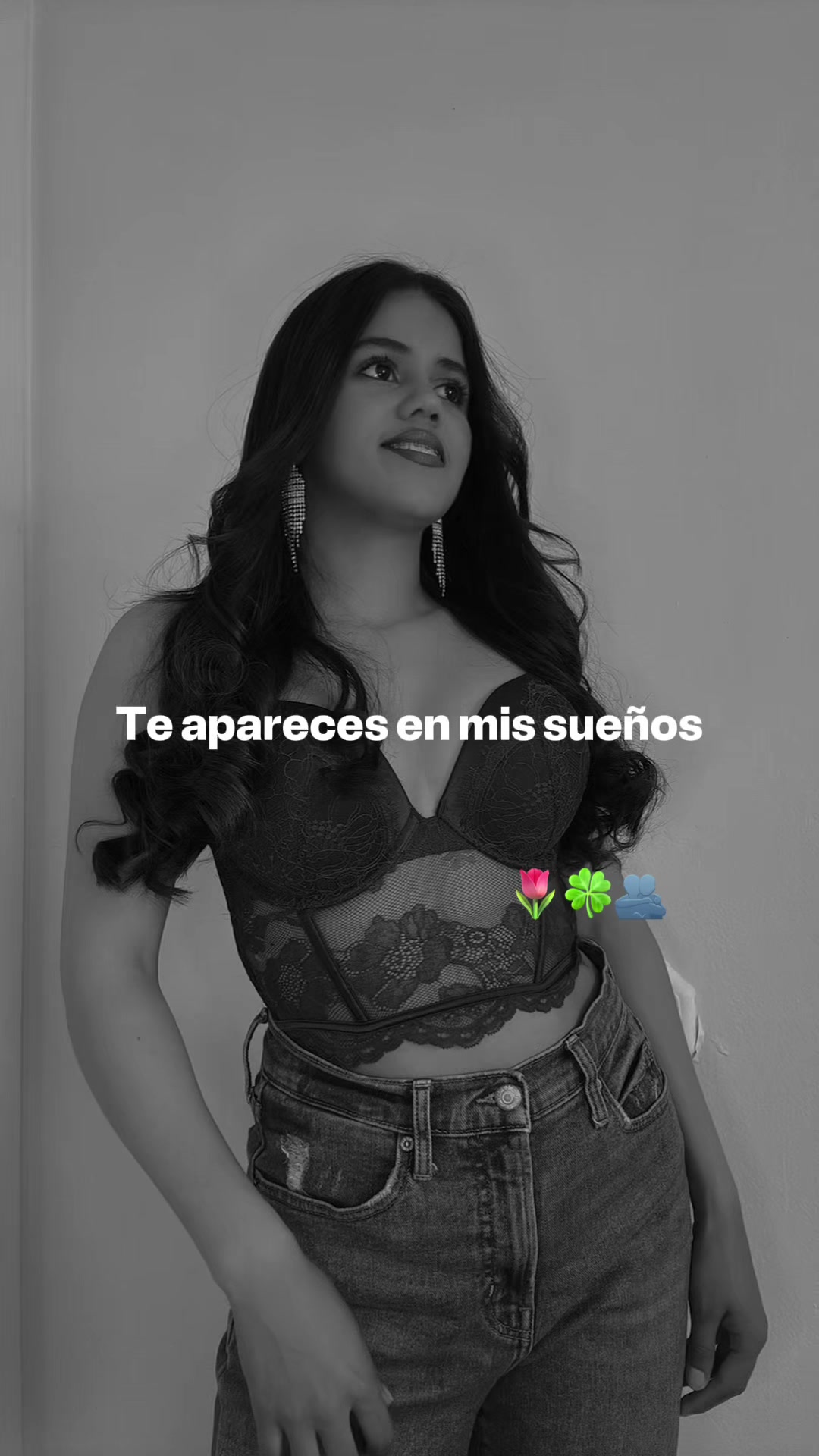 @Len🍀🍀🪐