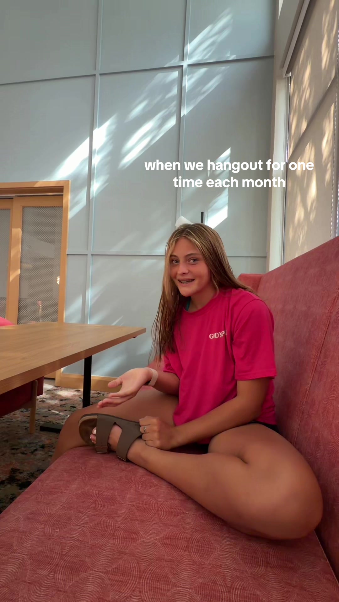 @whyjuliatome67