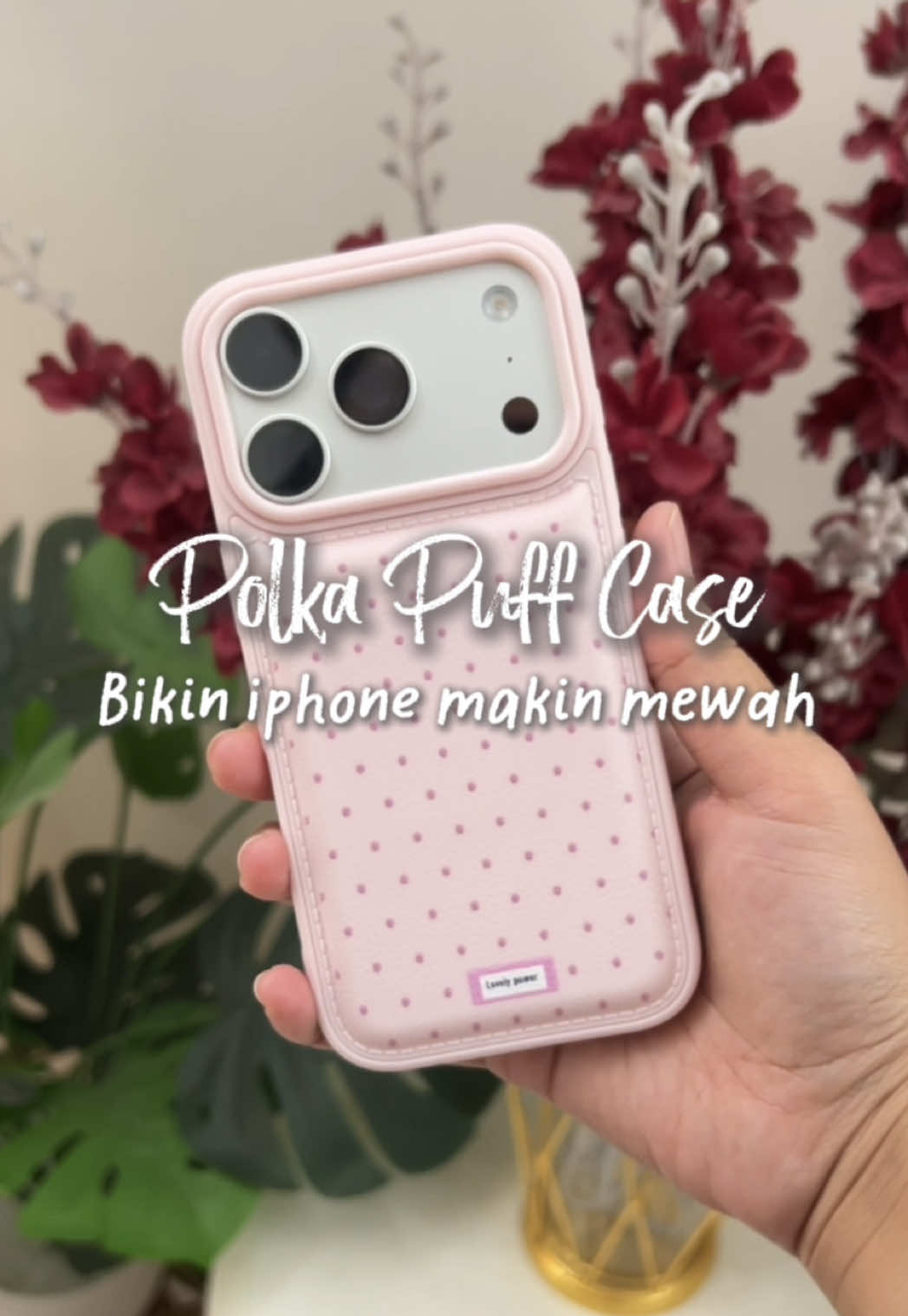 @Ayuusyafitrii🌼