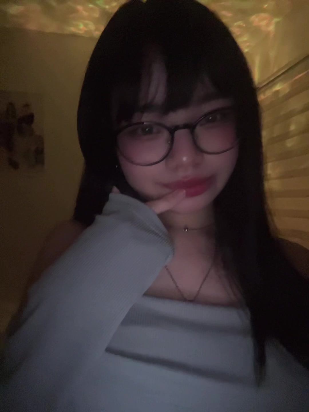 @QiQi 🐹