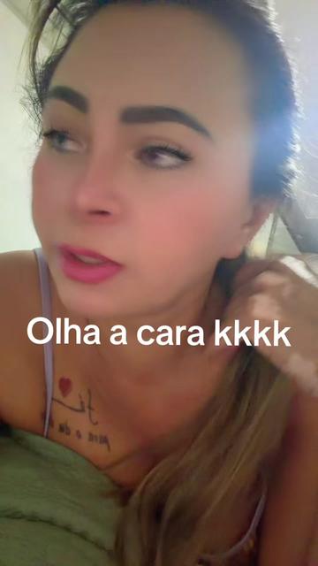 @kemilygoncalves3