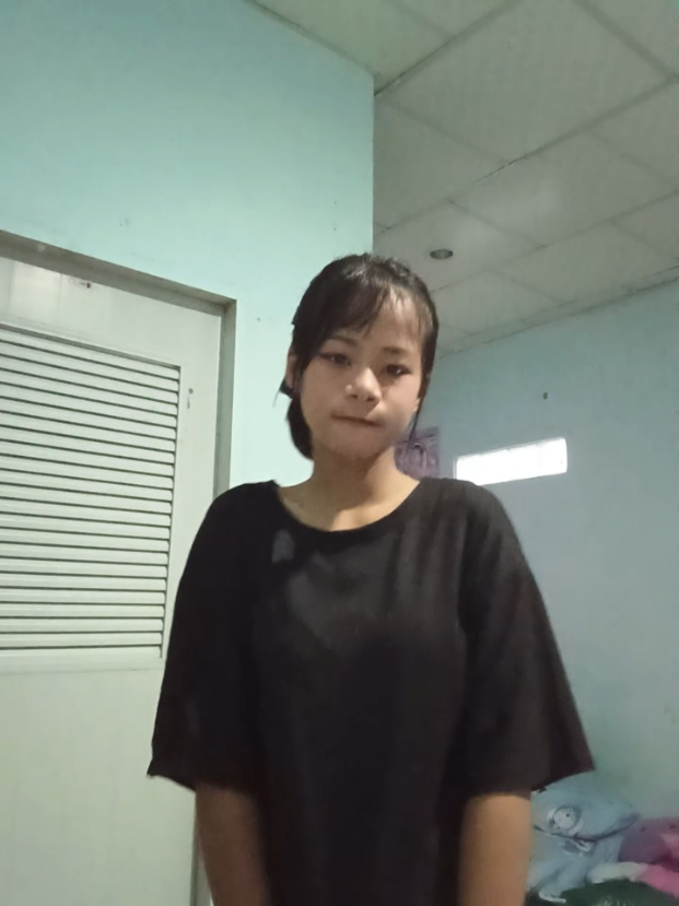 @nixc_poi88