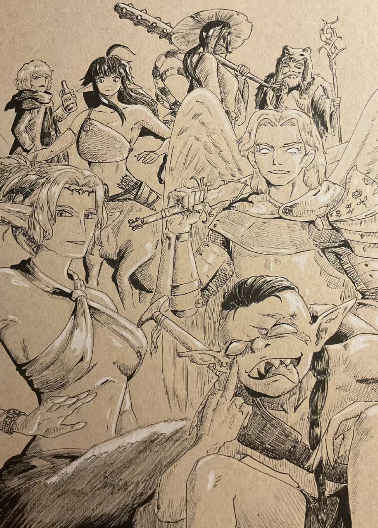 @bardicwayfarer