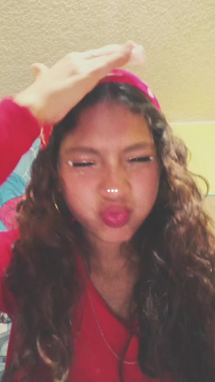 @💜🫦Stefany 🫦💜