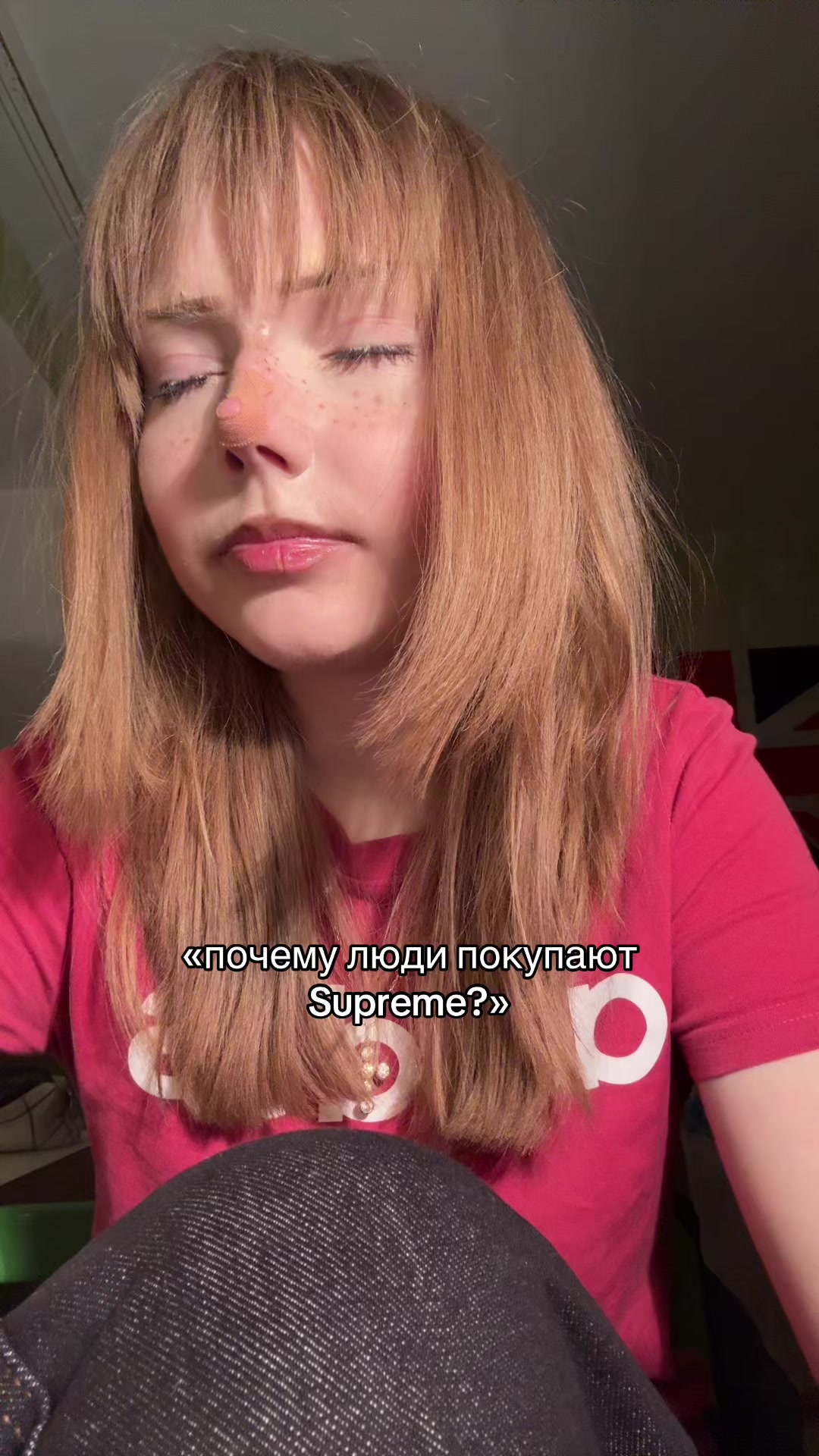@ксеракс