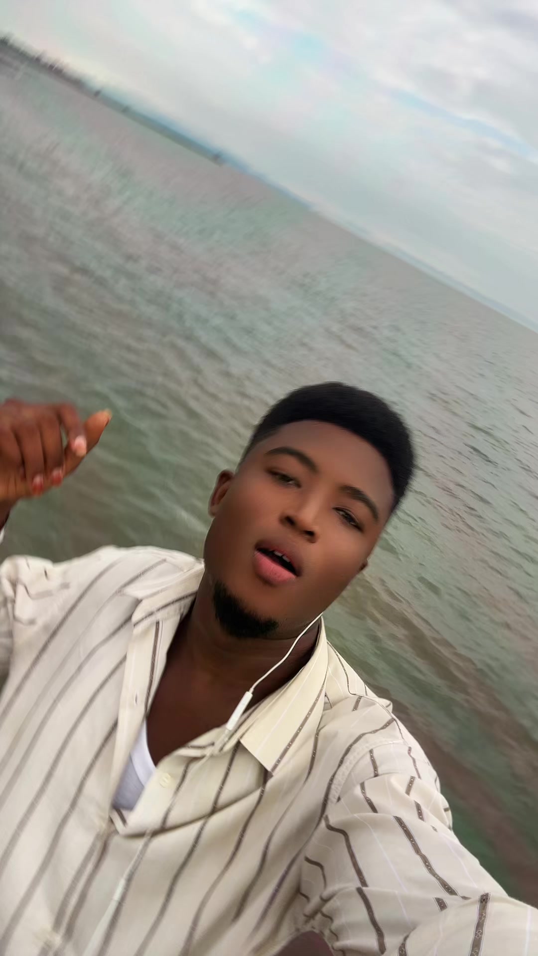 @Moussa Moïse⭐️🤝