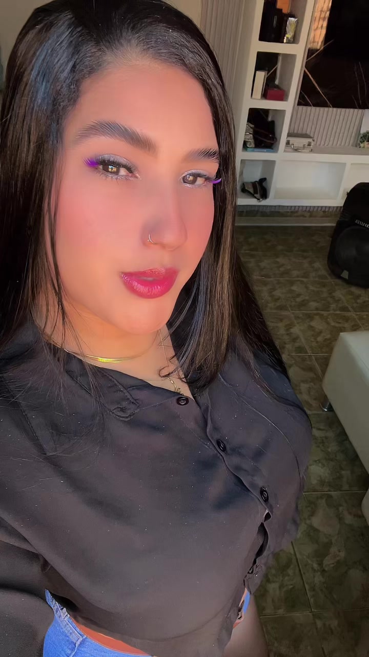 @jeandryCGG🥰