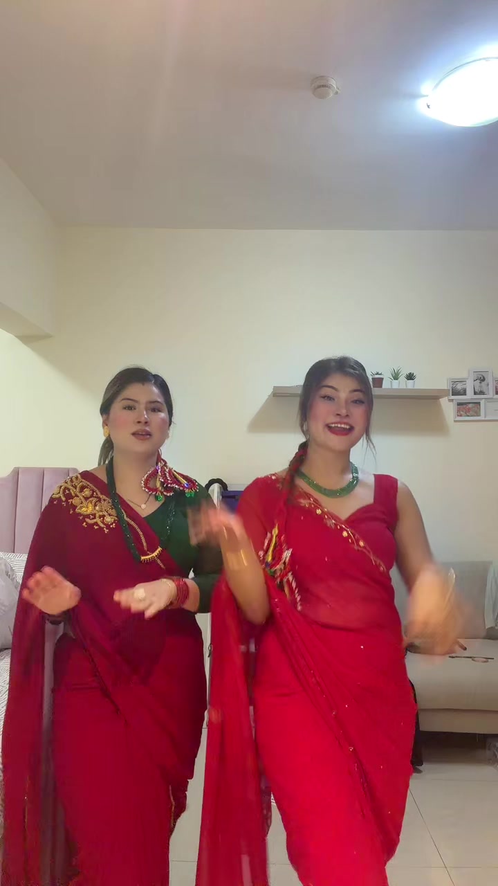 @Hi.Siri👋