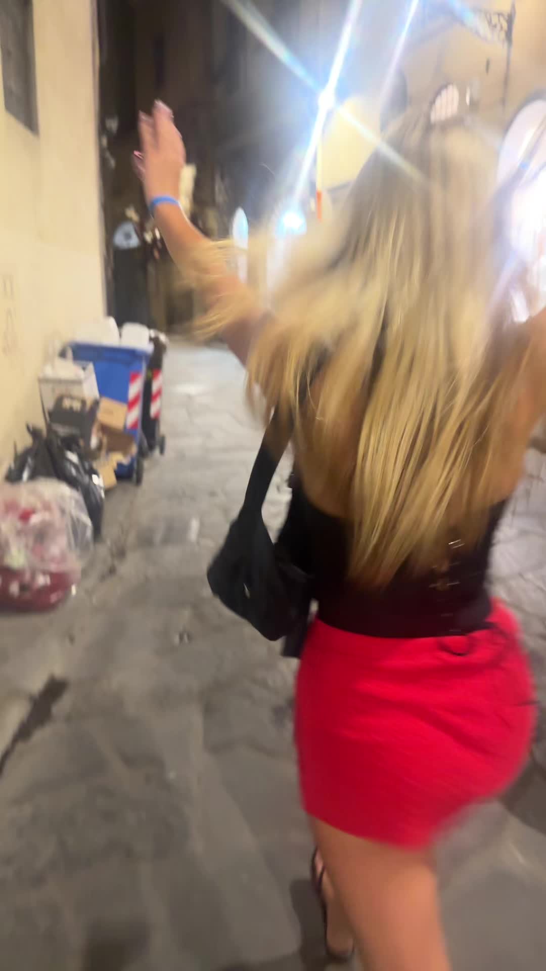 @๐๐