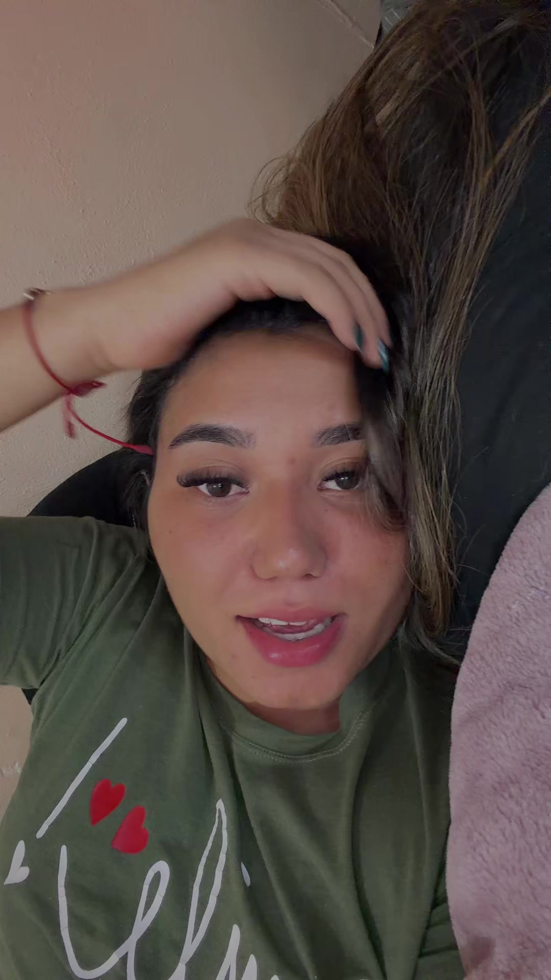 @Nico💖