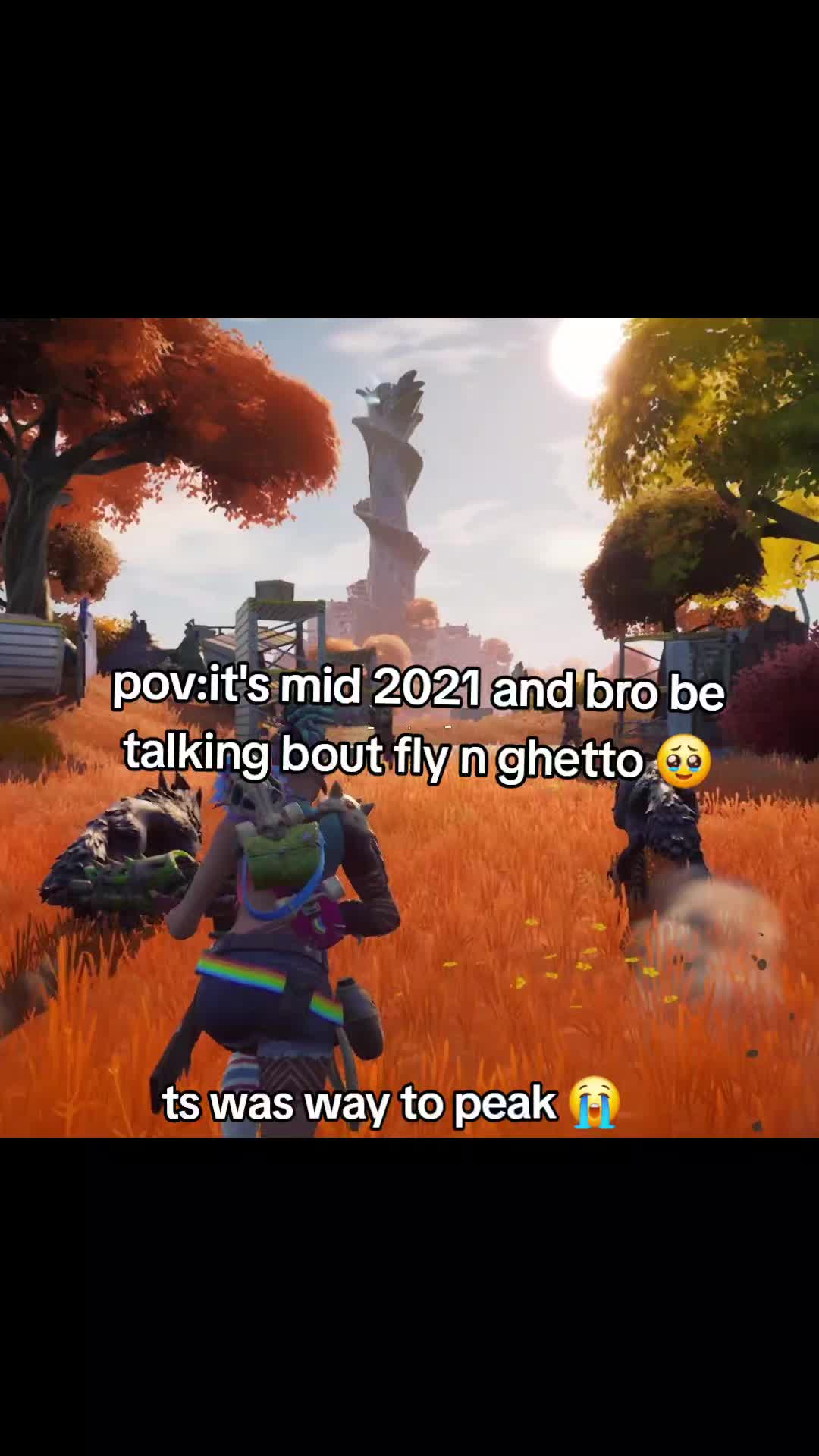 @epicelite2