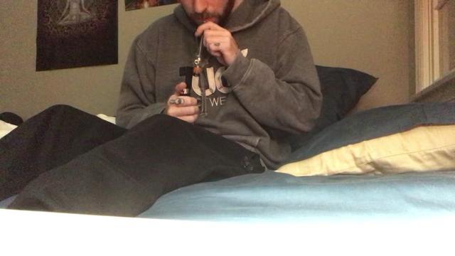 @Retired_StoveJesus