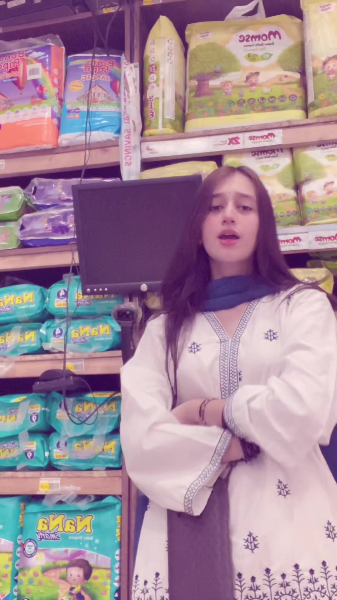 @Miشhaaل👀Kحan🕷️ˡᵒᵛᵉ ᵏʰᵃⁿ ˢᵃᵇ