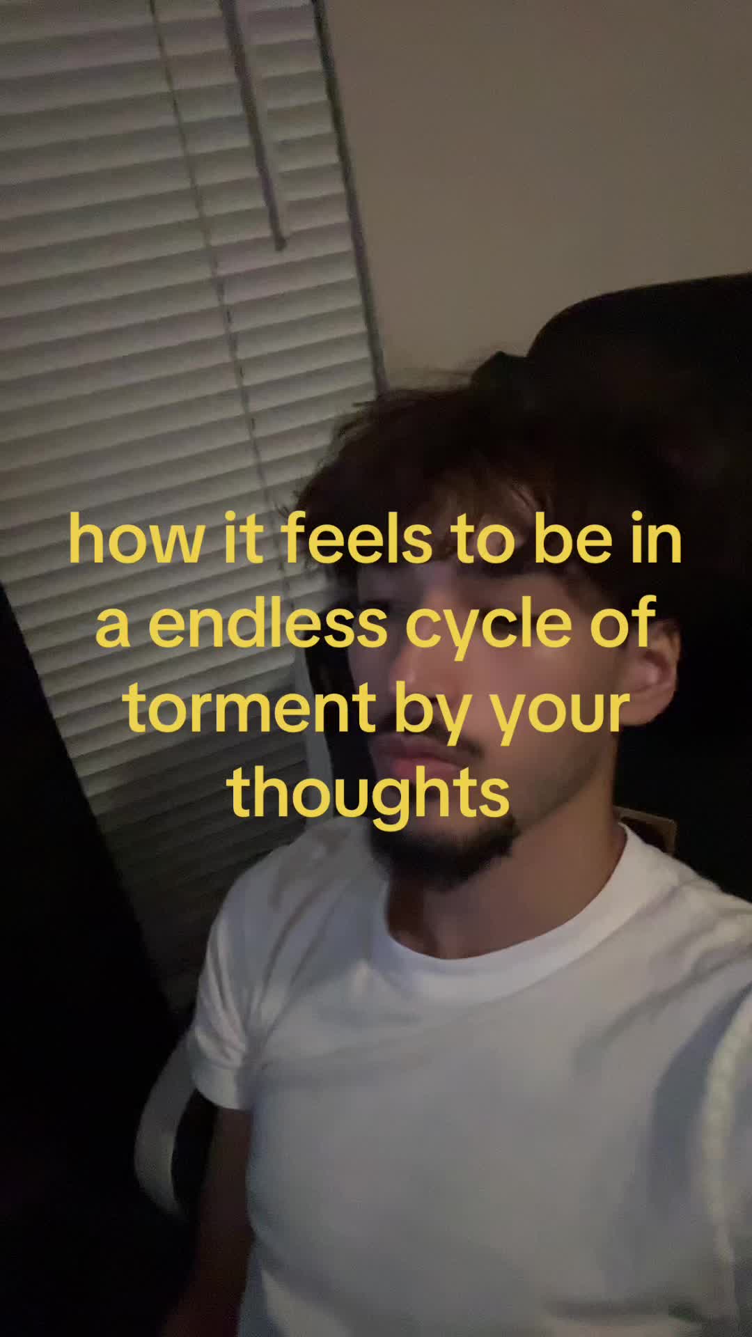@perkupthere