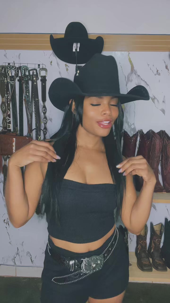 @Mara_Boidadeira