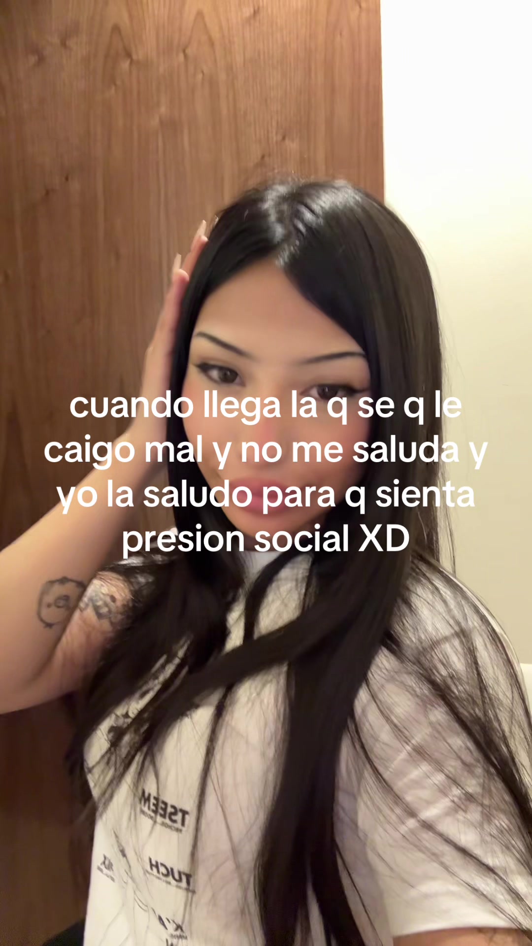 @sugararmor