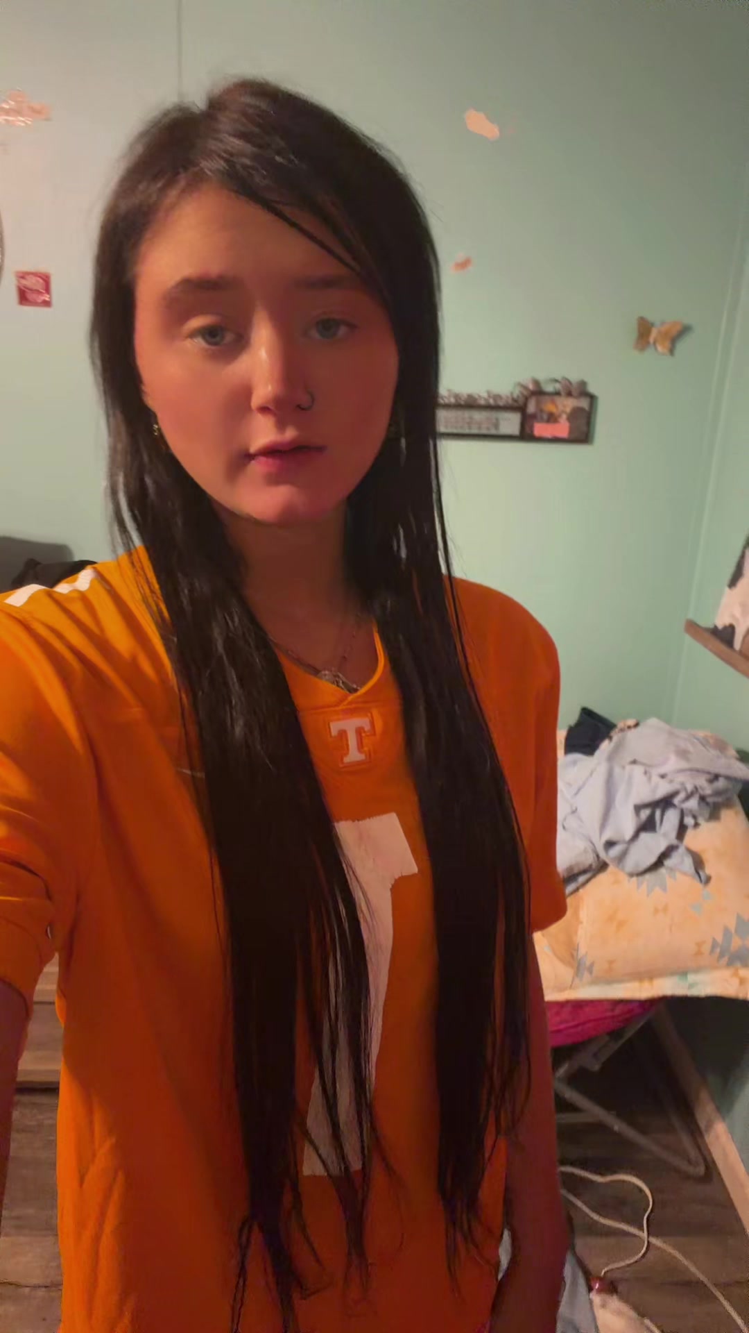 @averykelliss