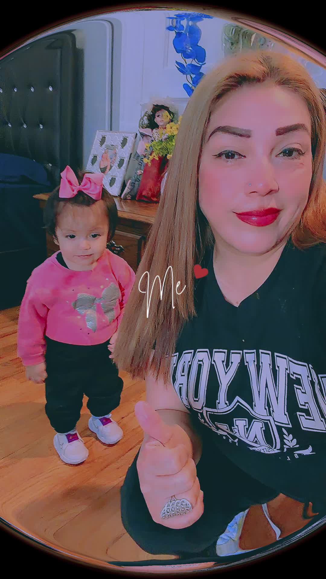 @🫀sandrita💫😍🦋🦋