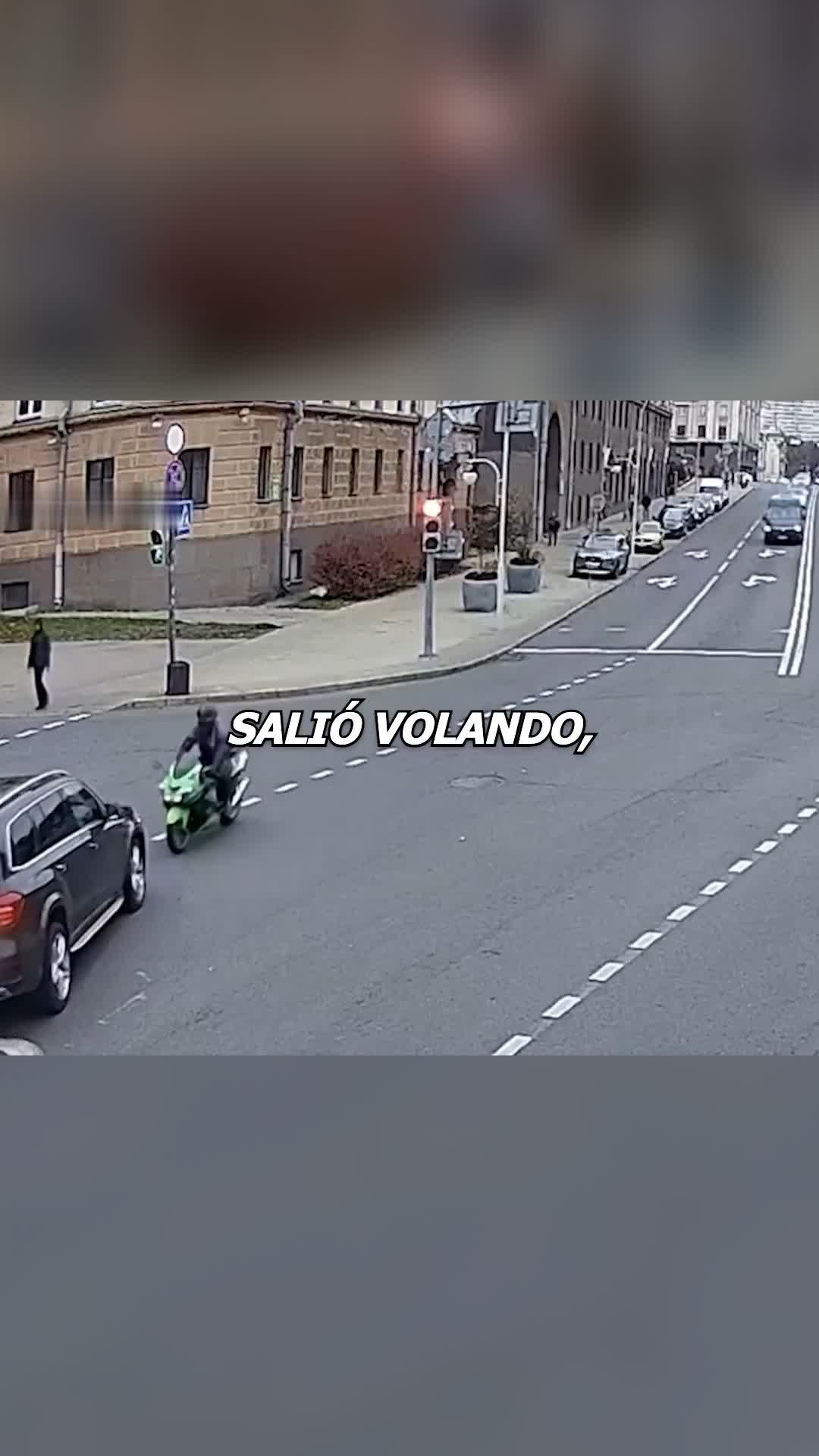@Charlygalleta