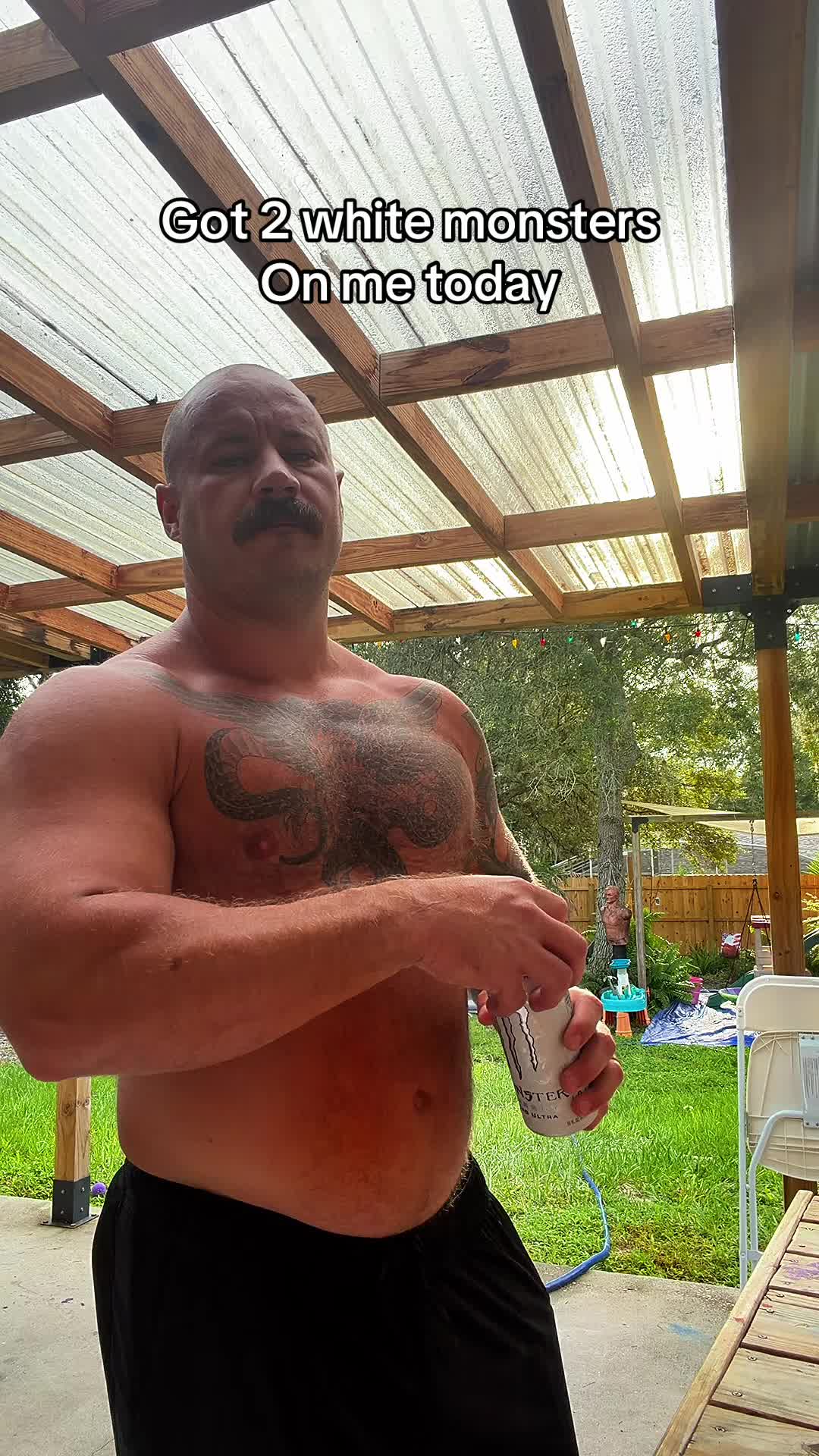 @xfloridamanx