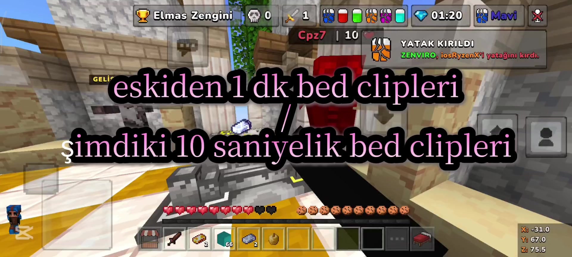 @ZephyrX☪️