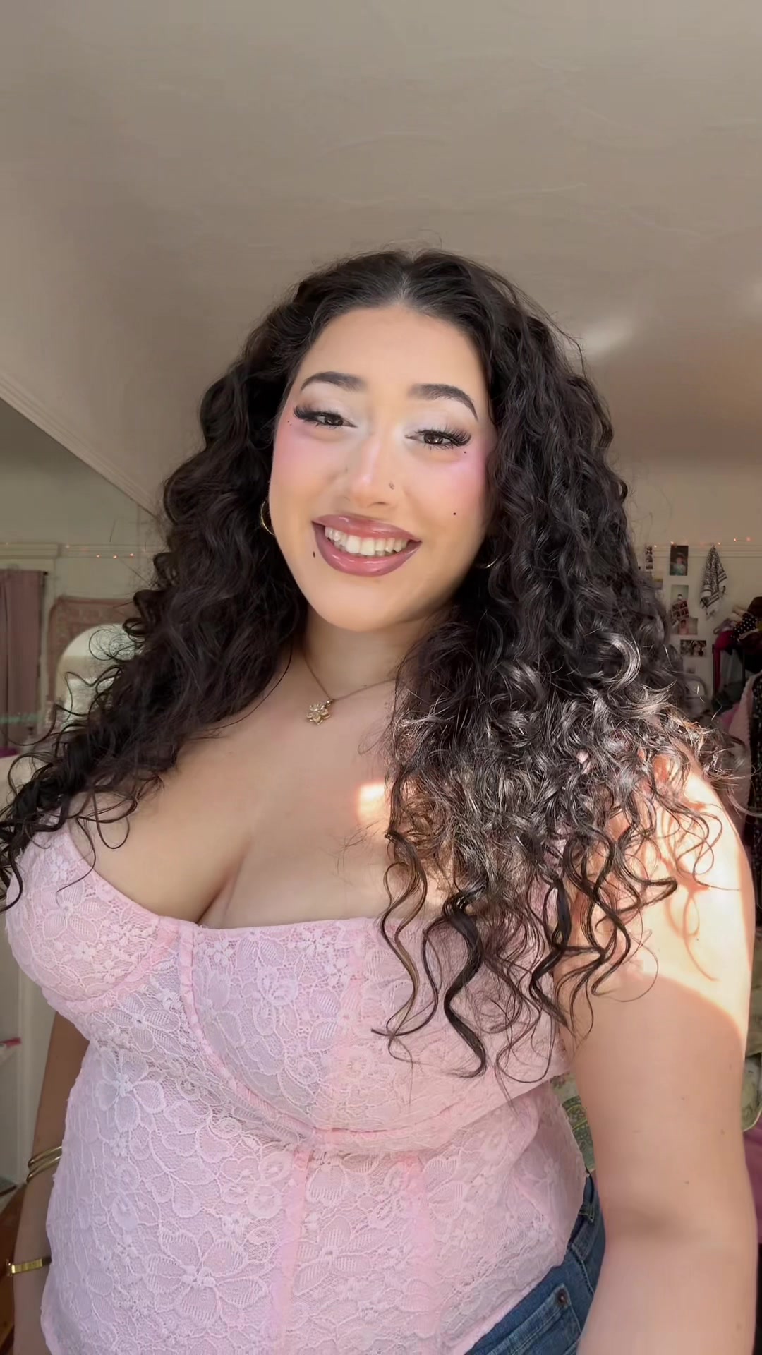 @nına <3