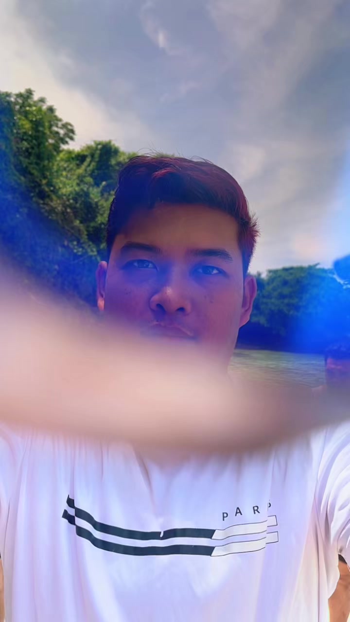 @Joya Jarce