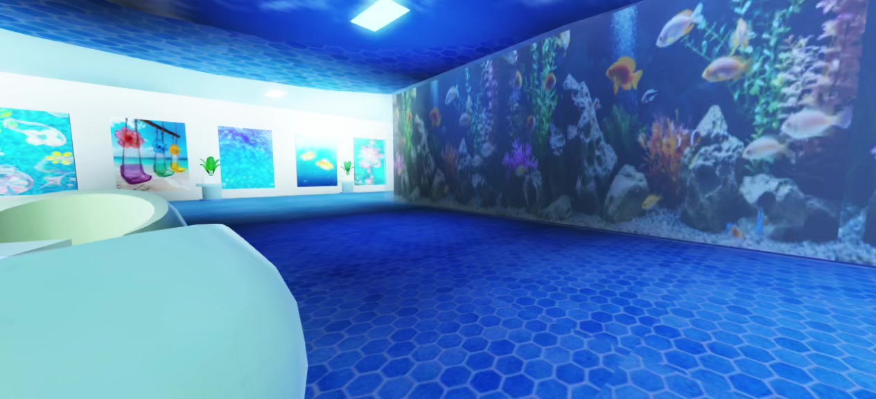 @MEIKUN🐠🌱