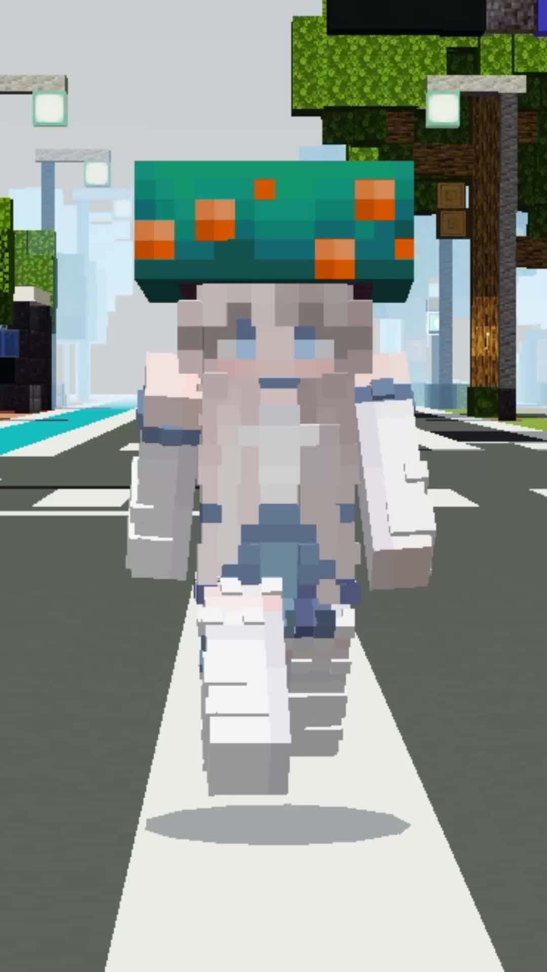 @*๏ผโฟโ ๐๐ ๐๐๐๐๐ฆ โโฟ๏ผ*