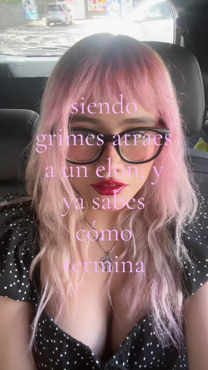 @fridani
