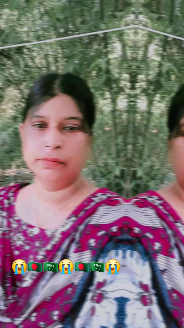 @💋ঝরনা💋💔👌💋