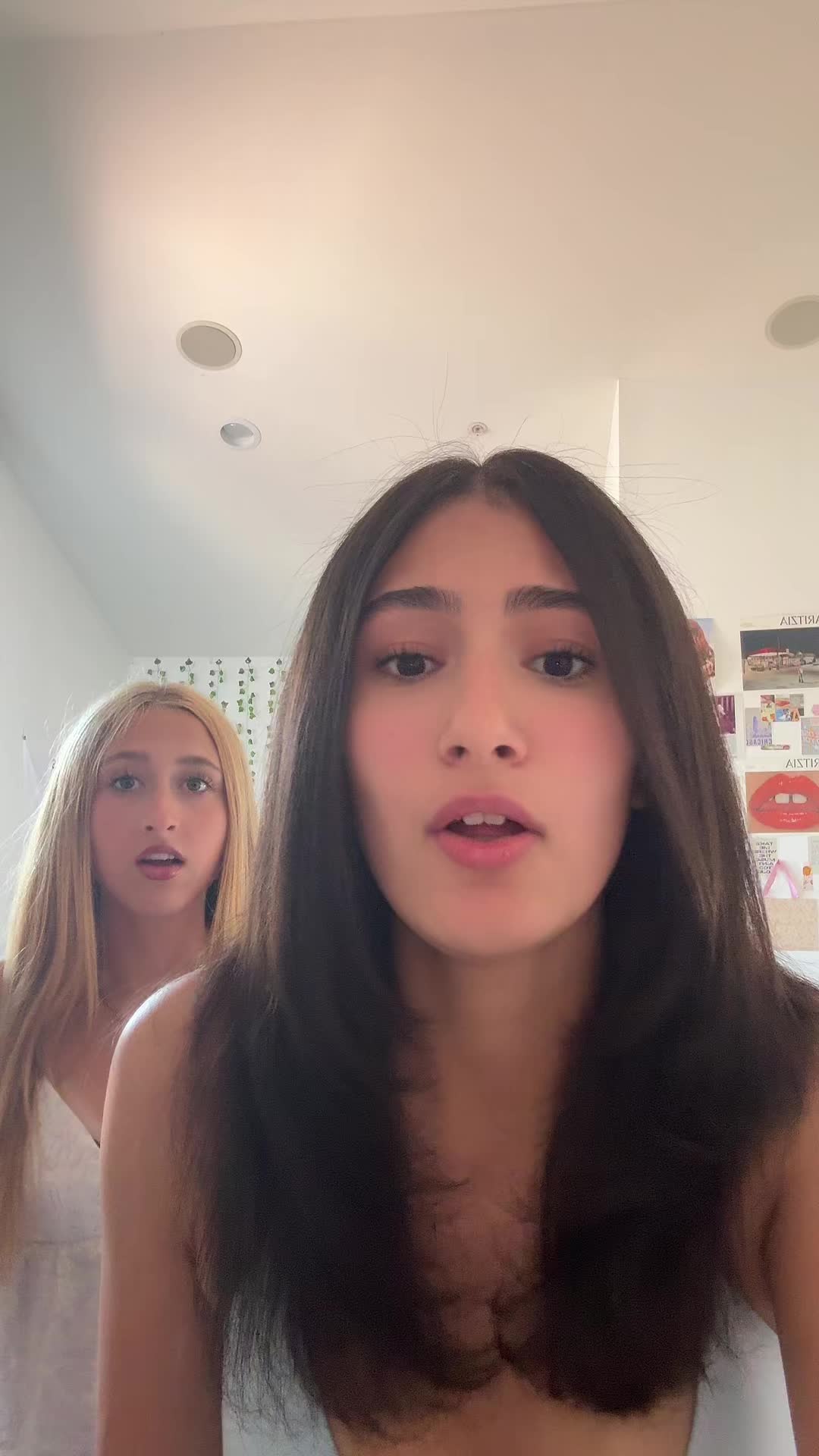 @dorsapublicspam