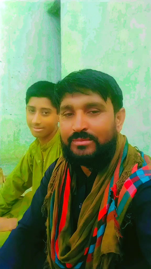 @Akram 511
