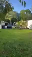 @Notijax