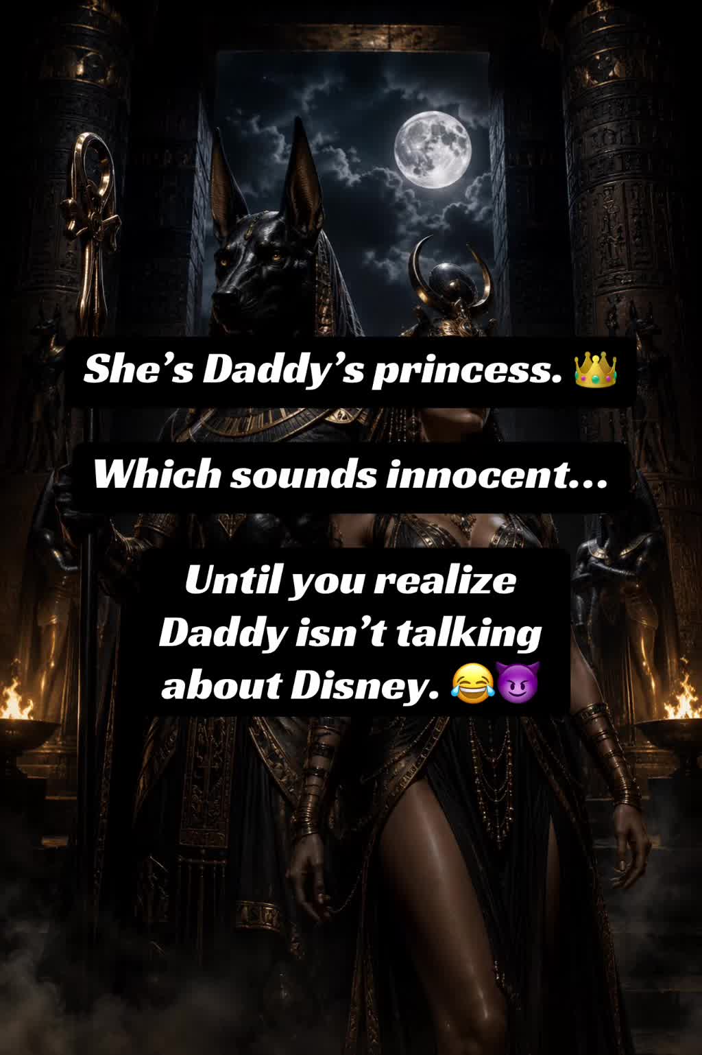 @DarkHorizon