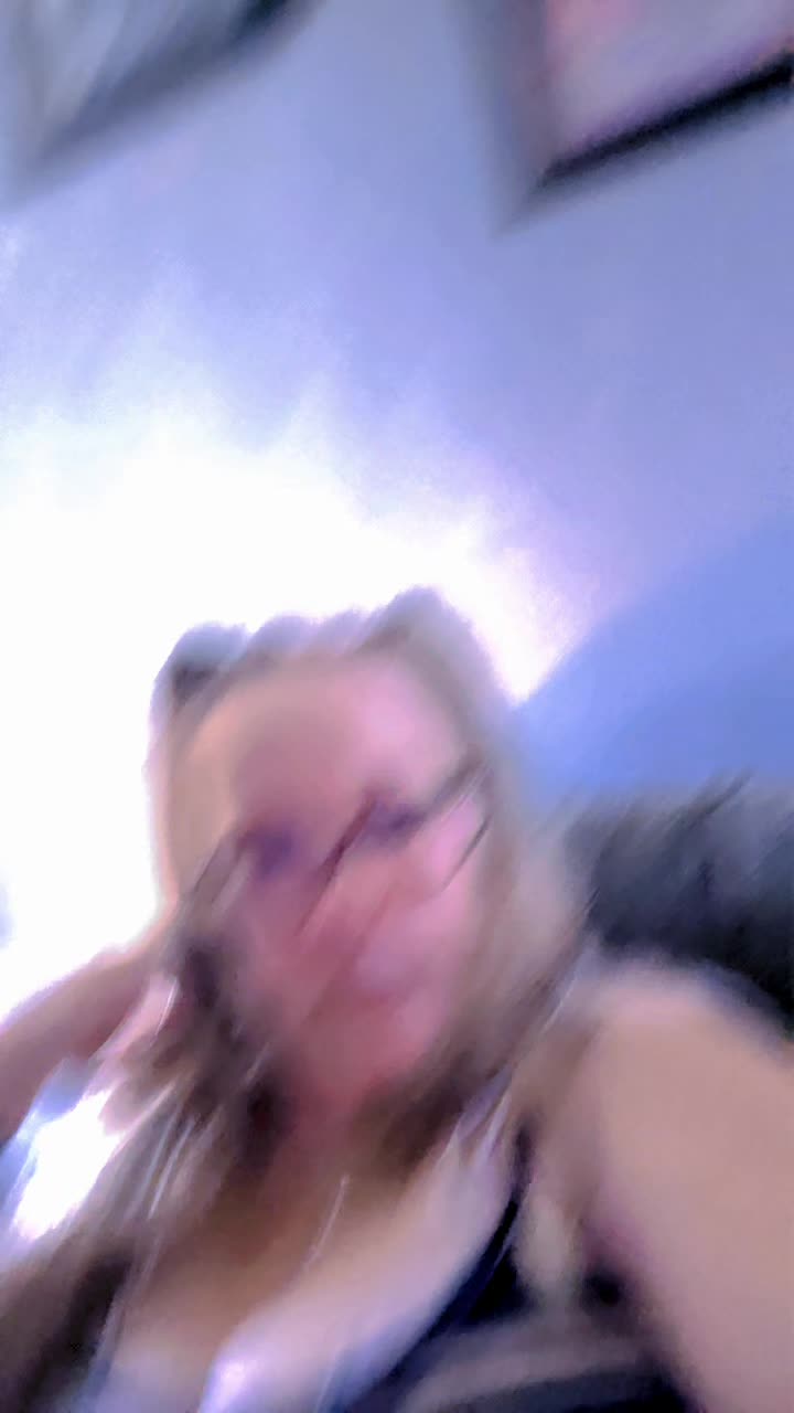 @Tamara