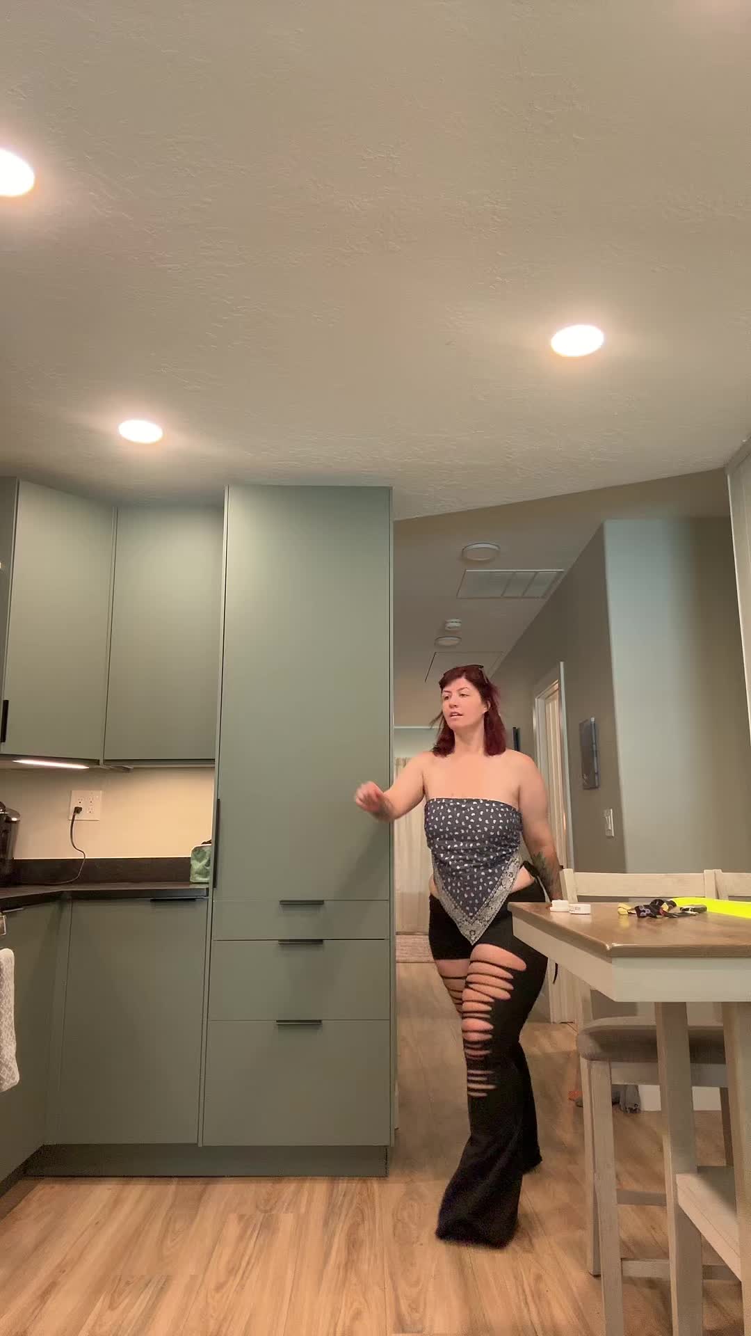 @Nickie