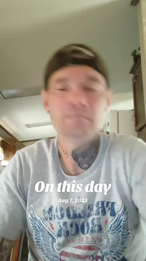 @Mr.KingDuet79