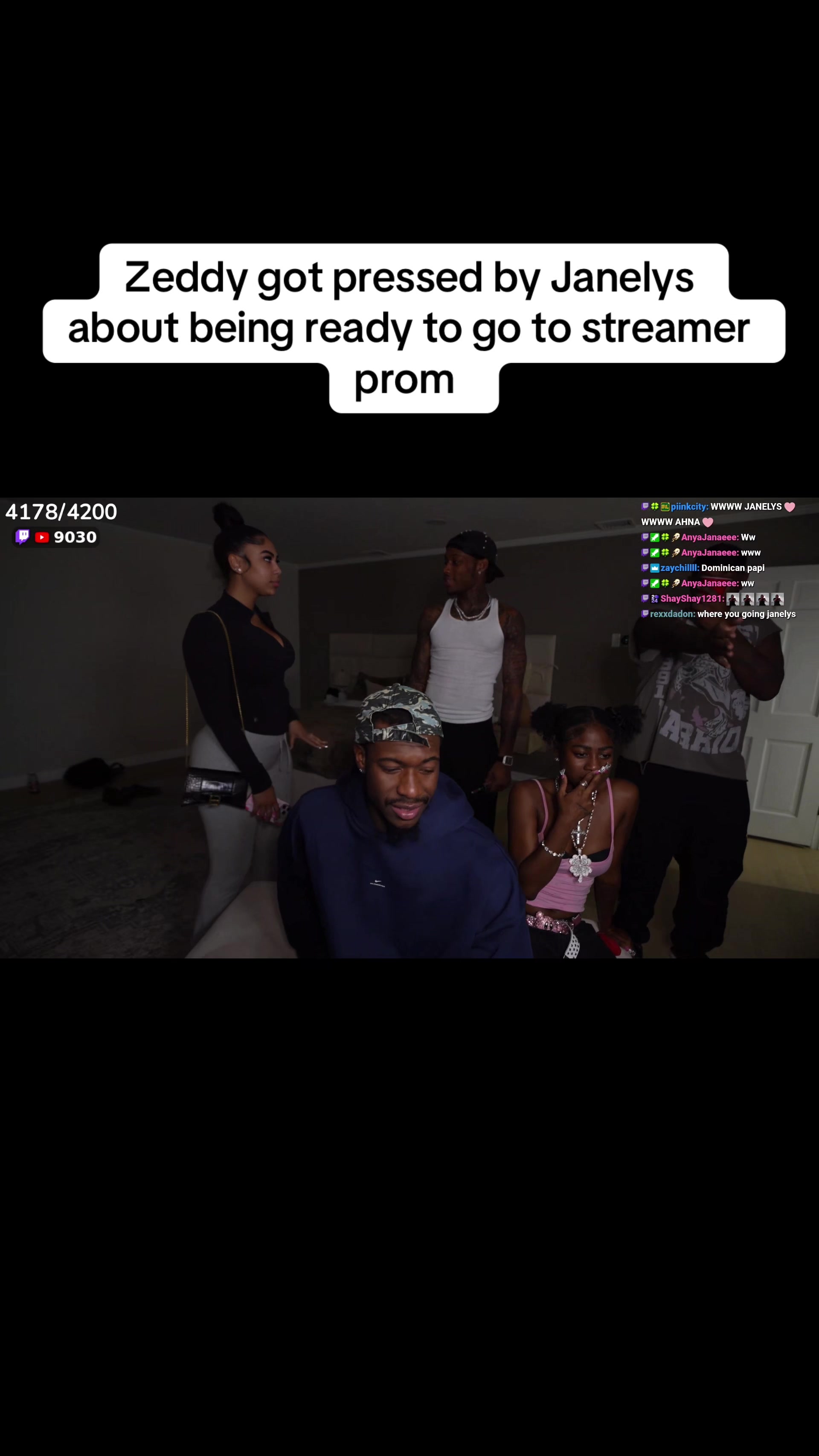 @MALIKGOTCLIPS