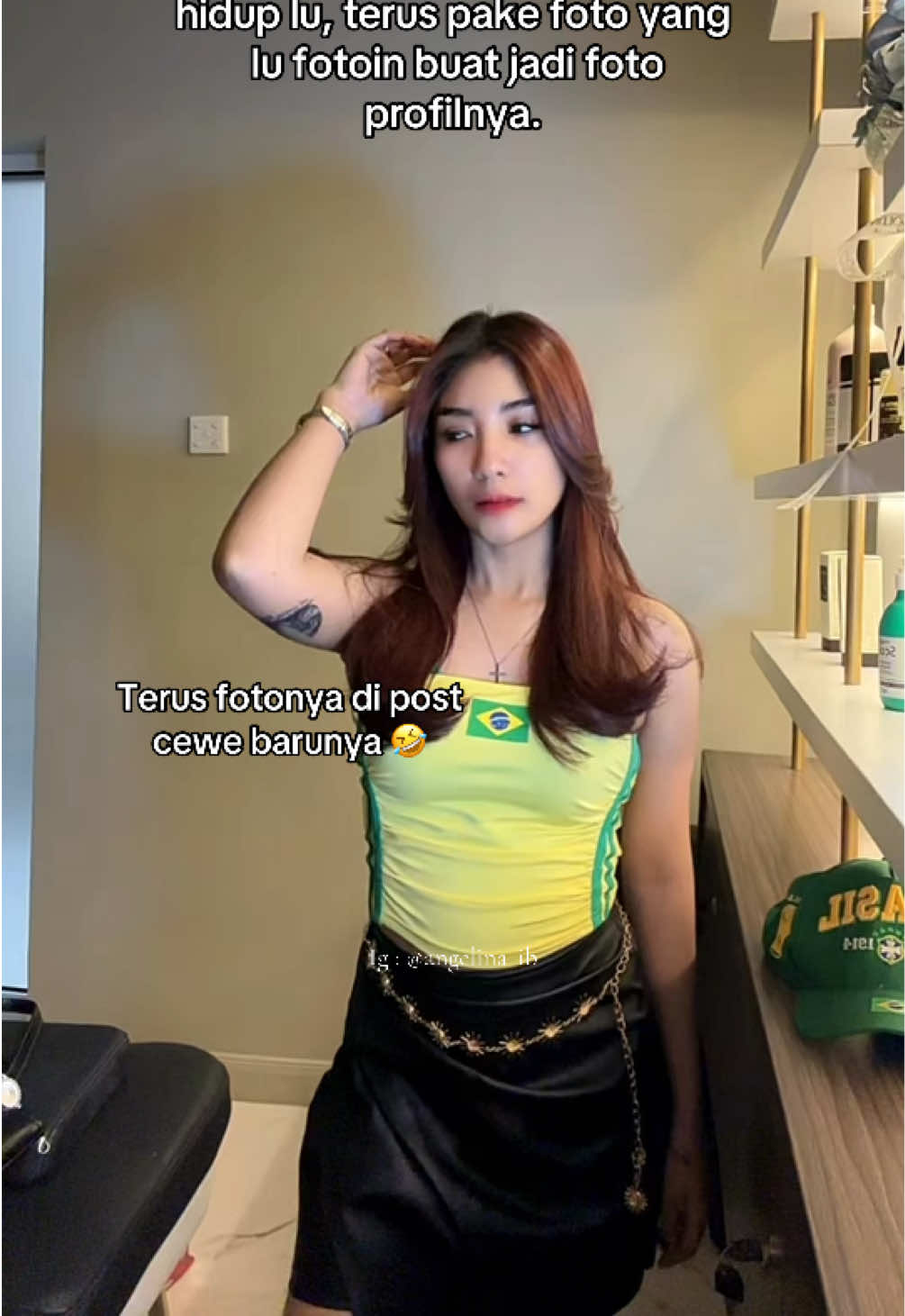 @Angelinaaa.ib